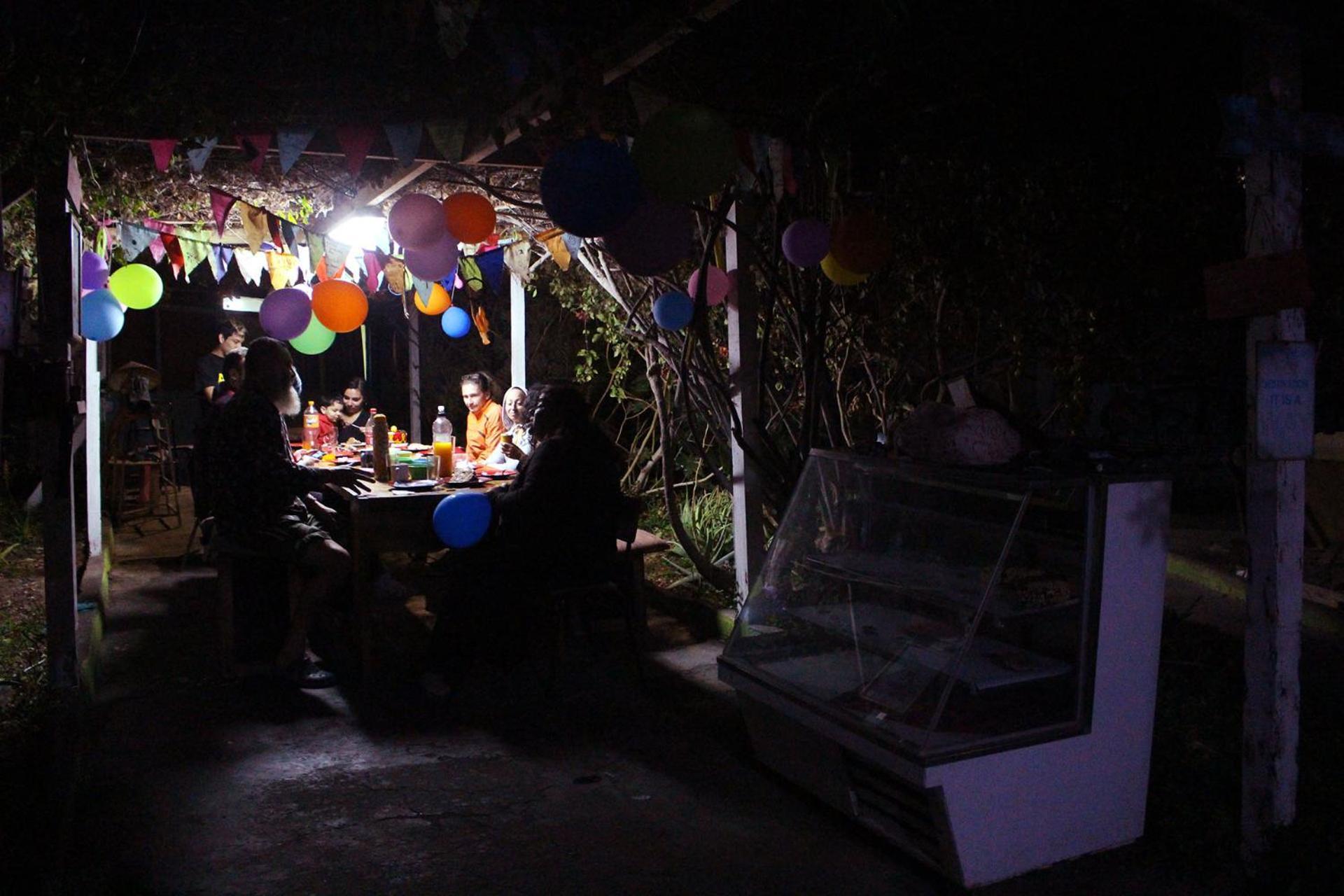 Hostel Posada De Gallo Arica Extérieur photo